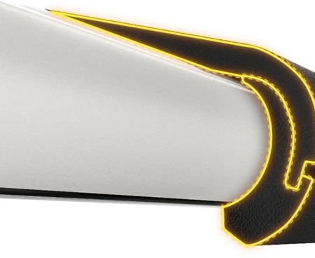 OtterBox Case